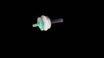 Supapa sens vacuum Toyota Avensis 2 [2002 - 2006] ...