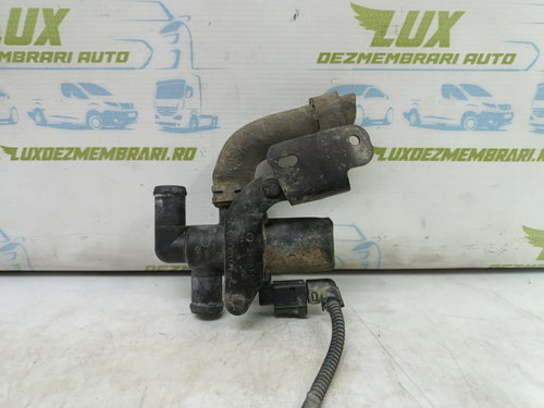 Supapa senzor freon 1t0820036c 3.0 tdi CASA Volkswagen VW Transporter T5 [2003 - 2009]