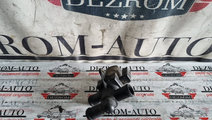 Supapa senzor freon VW Transporter T5 1.9 TDI 102c...