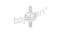 Supapa,servofrana Opel ASTRA H (L48) 2004-2016 #2 ...