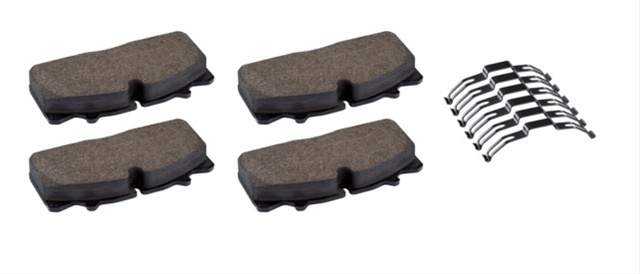 Supapa,servofrana Wabco 3401950002