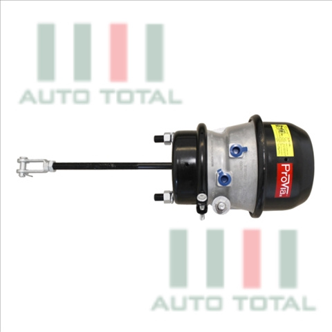 Supapa,servofrana Wabco PRO0000090