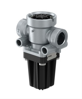 Supapa,servofrana Wabco PRO0103020