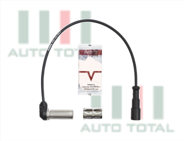 Supapa,servofrana Wabco PRO0320010