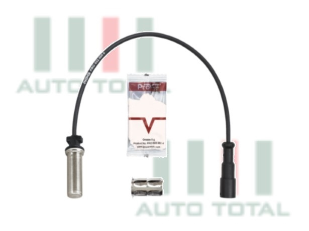 Supapa,servofrana Wabco PRO0320090