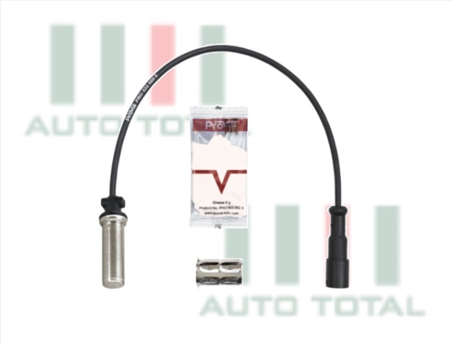 Supapa,servofrana Wabco PRO0320110