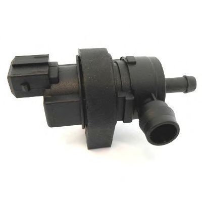 Supapa,sistem de alimentare combustibil BMW X5 (E53) (2000 - 2006) MEAT & DORIA 9333 piesa NOUA