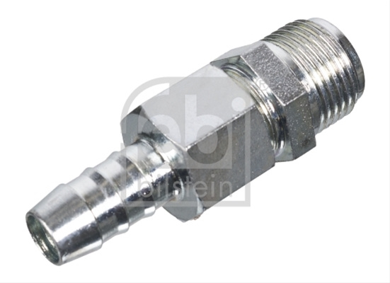 Supapa,sistem De Alimentare Combustibil Febi Bilstein Evobus 29670