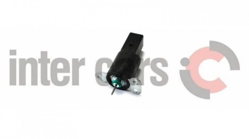 Supapa,sistem de alimentare combustibil Mercedes SPRINTER 3-t caroserie (903) 1995-2006 #2 0928400323