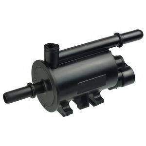 Supapa,sistem de alimentare combustibil OPEL VECTRA C GTS (2002 - 2016) DELPHI SL10179-12B1 piesa NO...
