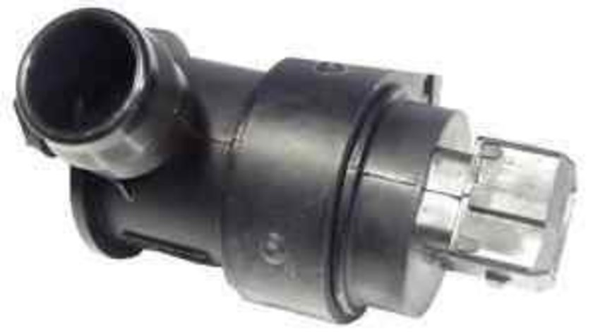 supapa,sistem de alimentare combustibil VOLVO S80 II (AS) DELPHI SL10069-12B1