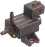 Supapa,sistem de introducere aer suplimentar FIAT MAREA (185) (1996 - 2007) MEAT & DORIA 9095 piesa ...