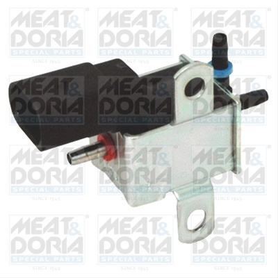 Supapa,sistem De Introducere Aer Suplimentar Meat & Doria Vw 9151
