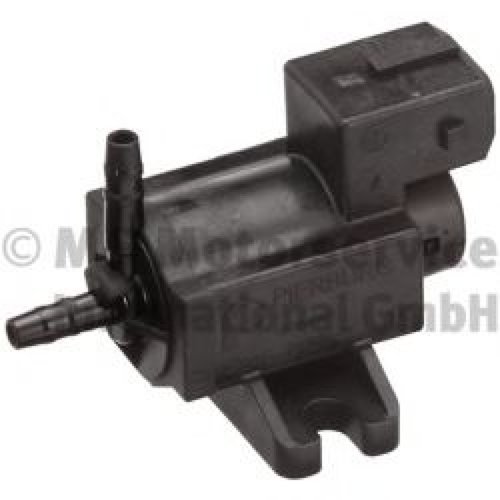 Supapa,sistem de introducere aer suplimentar OPEL MERIVA B (2010 - 2016) PIERBURG 7.02461.01.0 piesa...