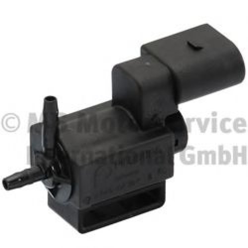 Supapa,sistem de introducere aer suplimentar SEAT CORDOBA (6K2) (1999 - 2002) PIERBURG 7.22880.01.0 ...