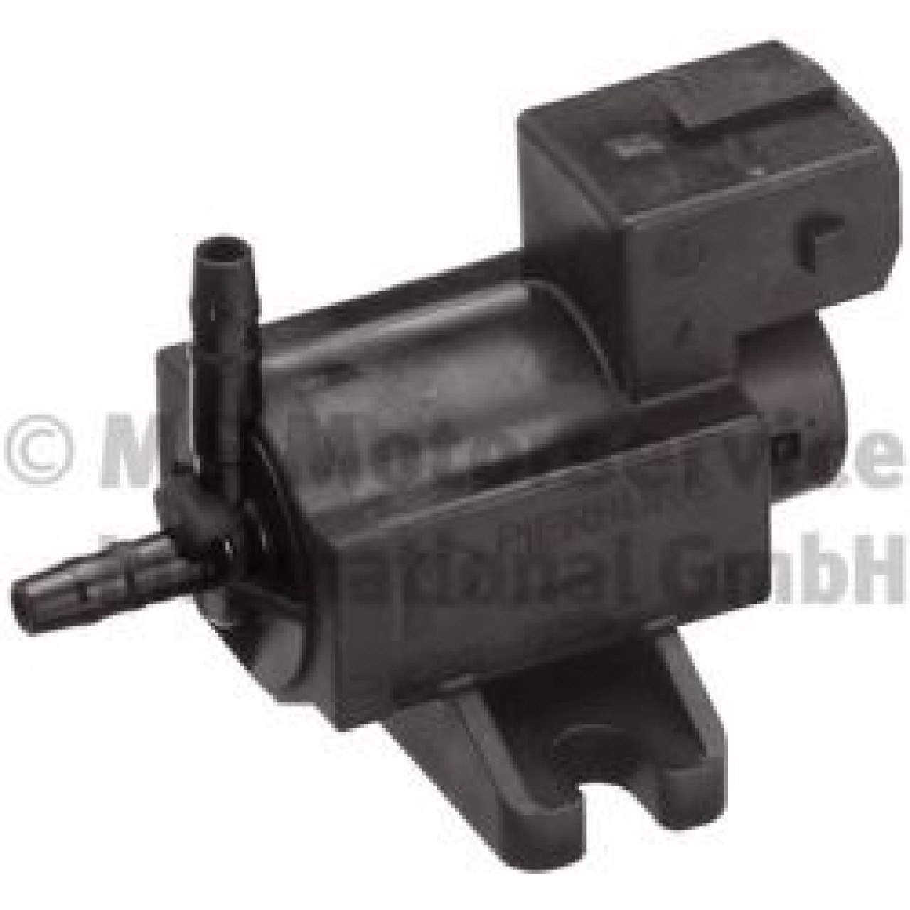 Supapa,sistem de introducere aer suplimentar SKODA OCTAVIA I Combi (1U5) (1998 - 2010) PIERBURG 7.02461.01.0 piesa NOUA