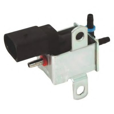 Supapa,sistem de introducere aer suplimentar SKODA OCTAVIA I (1U2) (1996 - 2010) MEAT & DORIA 9151 p...