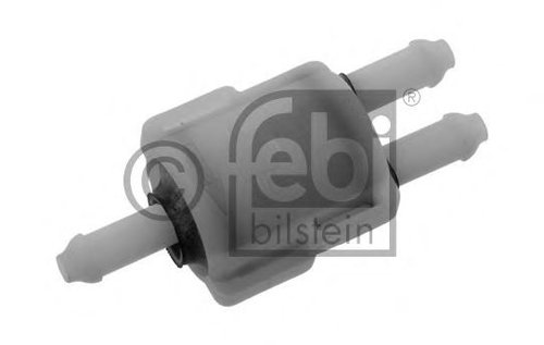 Supapa, spalare parbriz MERCEDES E-CLASS Combi (S124) (1993 - 1996) FEBI BILSTEIN 08600 piesa NOUA