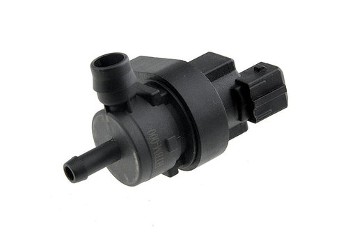 SUPAPA SUPERPRESIUNE REZERVOR COMBUS, BMW 3 E46 1998-,5 E39 1998-,X5 E53 2000-