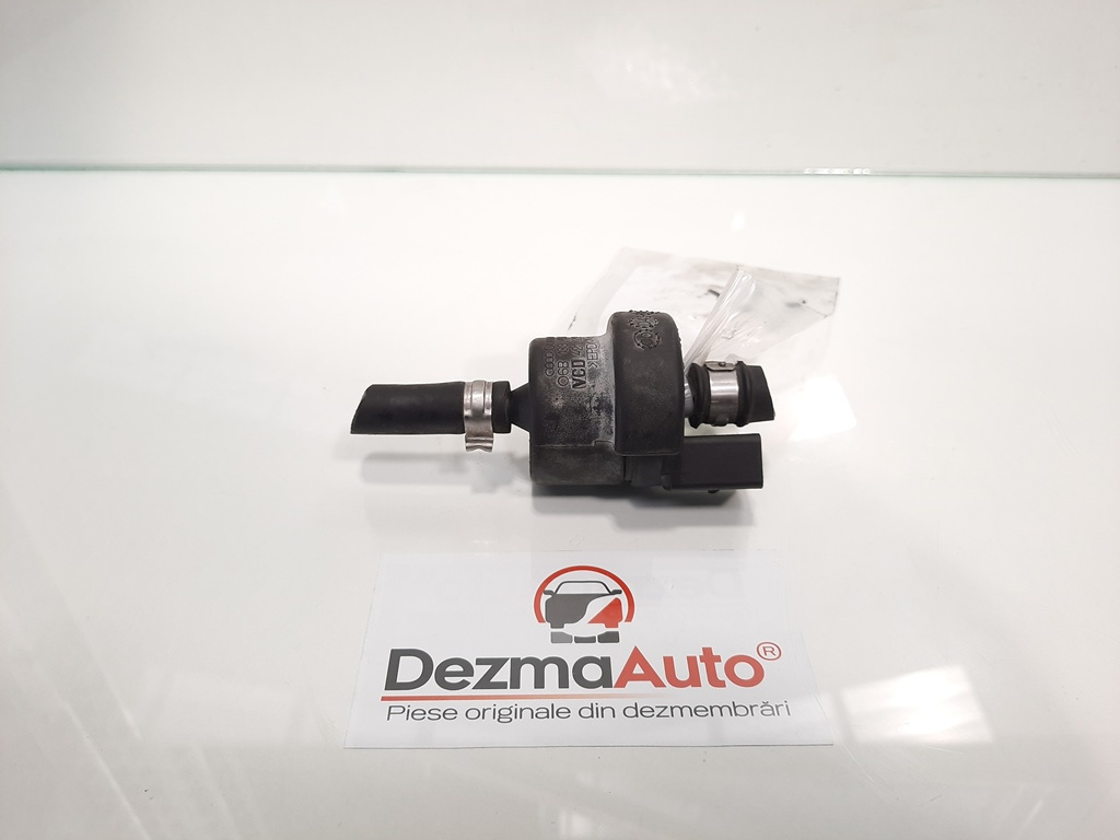Supapa supraalimentare, Audi A4 Avant (8D5, B5) [Fabr 1994-2000] 1.6 B, ALZ, 0280142353