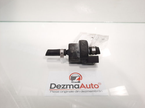 Supapa supraalimentare, Audi A4 Avant (8D5, B5) [Fabr 1994-2000] 1.6 B, ALZ, 0280142353