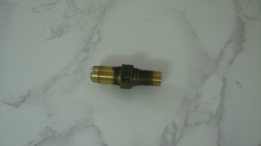Supapa suprapresiune combustibil Skoda Octavia 2 [2004 - 2008] RS liftback 5-usi 2.0 TFSI MT (200 hp) (1Z3)