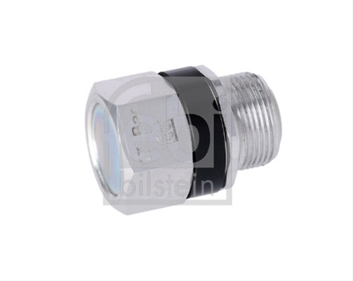Supapa Suprapresiune Febi Renault Trucks 181585