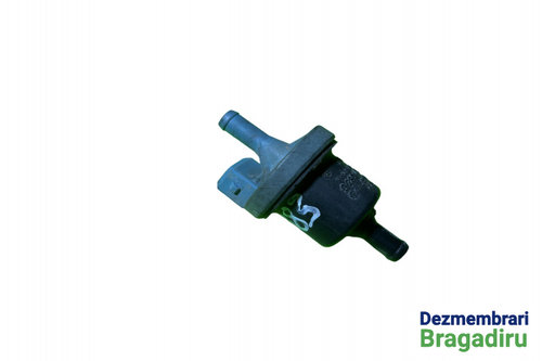 Supapa suprapresiune rezervor Cod: 0280142310, 051133517 Volkswagen VW Polo 3 6N [1994 - 2001] Hatch...