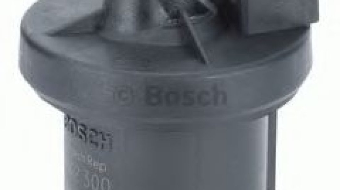 Supapa suprapresiune, rezervor combustibil ALFA ROMEO 145 (930) (1994 - 2001) BOSCH 0 280 142 300 piesa NOUA