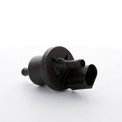 Supapa suprapresiune, rezervor combustibil AUDI A2 (8Z0) (2000 - 2005) MEAT & DORIA 9367 piesa NOUA