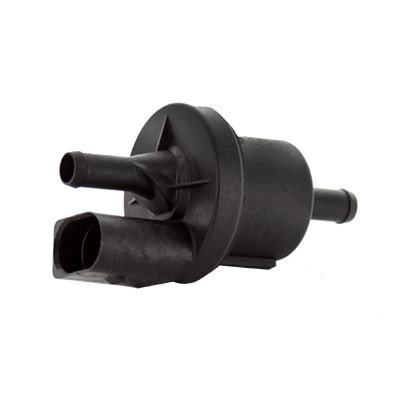 Supapa suprapresiune, rezervor combustibil AUDI A3 Sportback (8PA) (2004 - 2013) BOSCH 0 280 142 353...