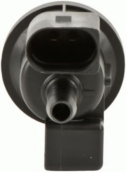 Supapa suprapresiune, rezervor combustibil AUDI A5 (8T3) (2007 - 2016) BOSCH 0 280 142 431 piesa NOU...
