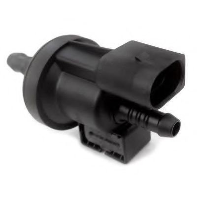 Supapa suprapresiune, rezervor combustibil AUDI Q7 (4L) (2006 - 2015) MEAT & DORIA 9412 piesa NOUA