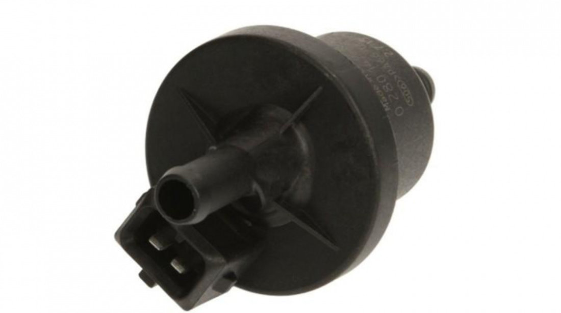 Supapa suprapresiune, rezervor combustibil Audi AUDI A4 Avant (8D5, B5) 1994-2001 #3 0280142300