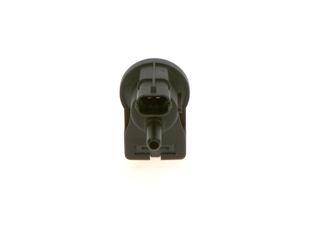 Supapa Suprapresiune, Rezervor Combustibil Bosch Chevrolet 0 280 142 486