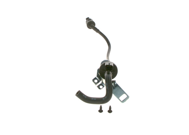 Supapa Suprapresiune, Rezervor Combustibil Bosch Fiat F 01C 600 075