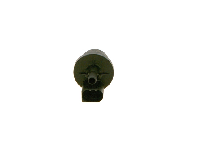 Supapa Suprapresiune, Rezervor Combustibil Bosch Skoda 0 280 142 347