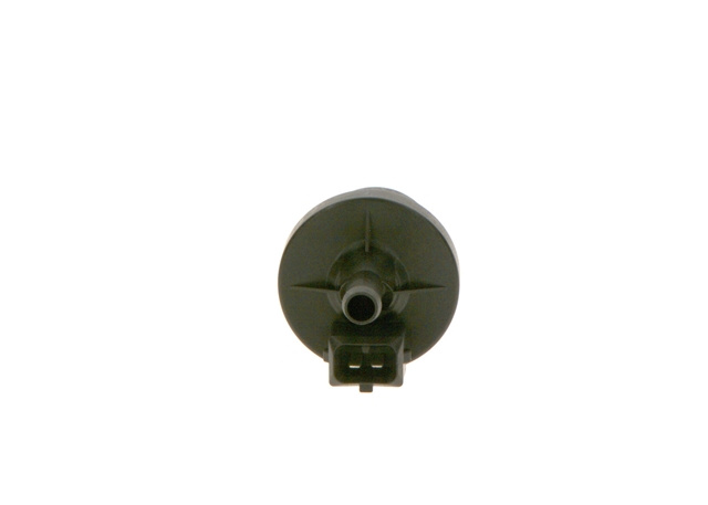 Supapa Suprapresiune, Rezervor Combustibil Bosch Seat 0 280 142 310