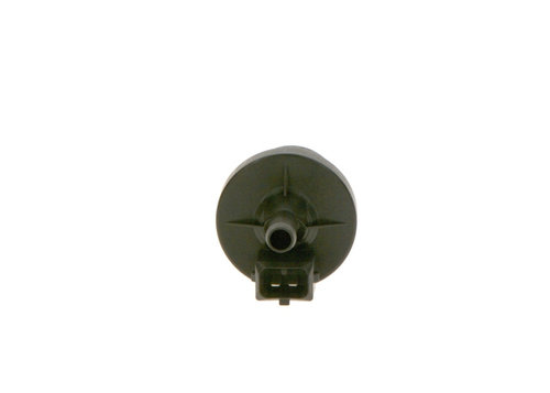 Supapa Suprapresiune, Rezervor Combustibil Bosch Seat 0 280 142 310