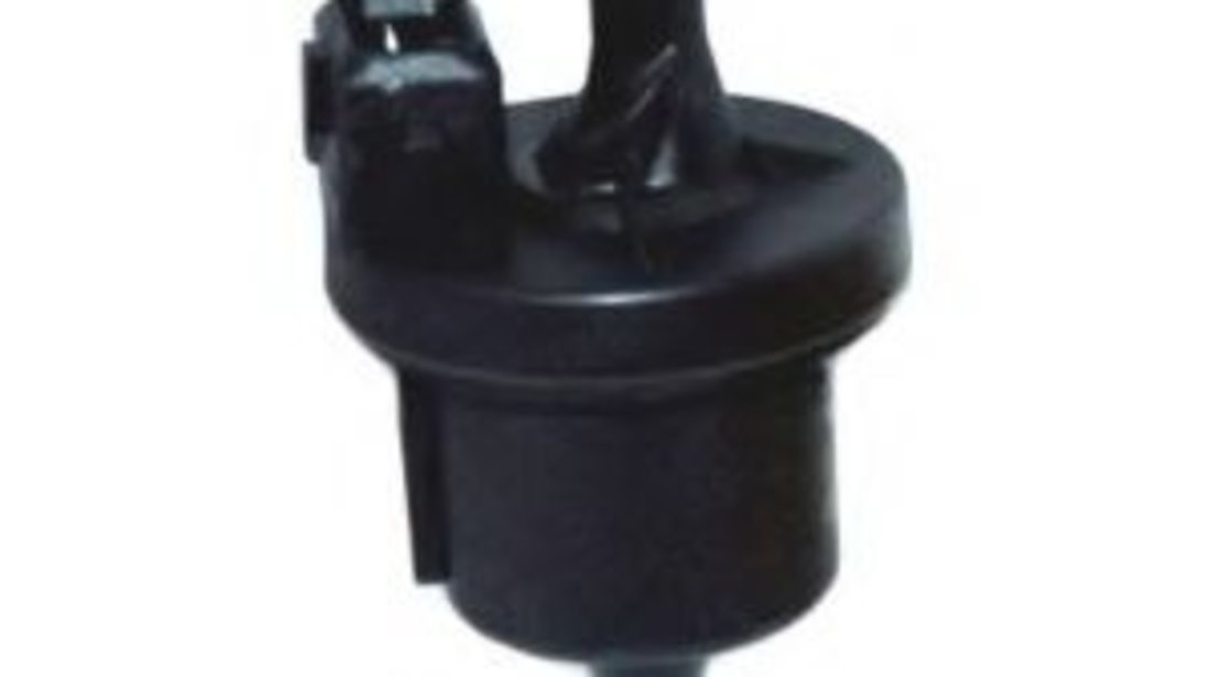 Supapa suprapresiune, rezervor combustibil HYUNDAI COUPE (RD) (1996 - 2002) HOFFER 8029313 piesa NOUA