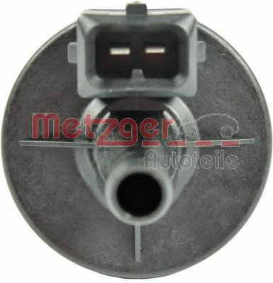 Supapa suprapresiune, rezervor combustibil HYUNDAI TRAJET (FO) (2000 - 2008) METZGER 2250150 piesa N...