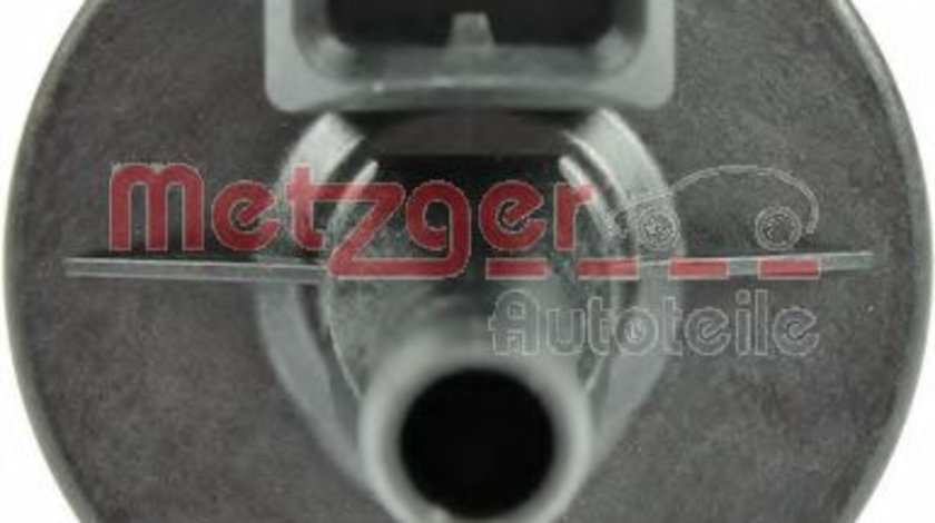 Supapa suprapresiune, rezervor combustibil HYUNDAI COUPE (GK) (2001 - 2009) METZGER 2250150 piesa NOUA