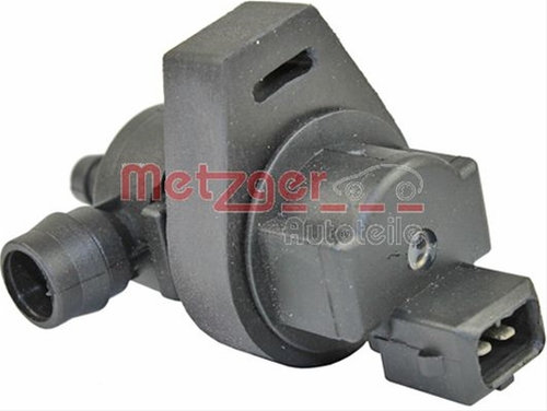 Supapa Suprapresiune Rezervor Combustibil Metzger Bmw 2250221