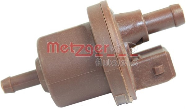 Supapa Suprapresiune Rezervor Combustibil Metzger Citroen/Peugeot 2250219