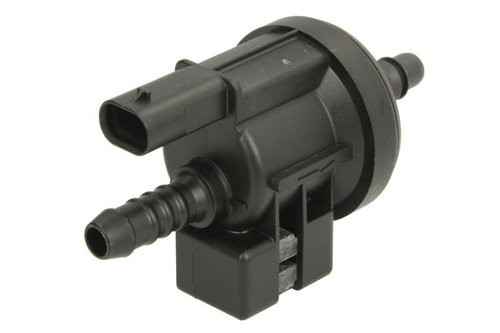 Supapa suprapresiune, rezervor combustibil SEAT EXEO (3R2) (2008 - 2016) BOSCH 0 280 142 458 piesa N...