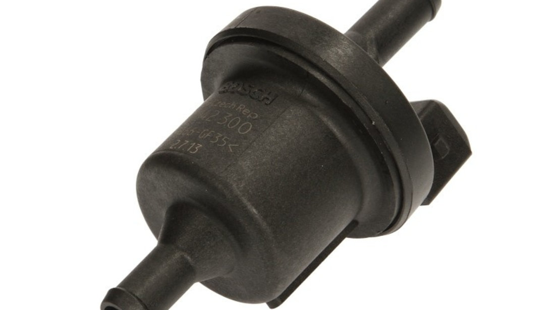 Supapa suprapresiune, rezervor combustibil VOLVO S60 I (2000 - 2010) METZGER 2250149 piesa NOUA