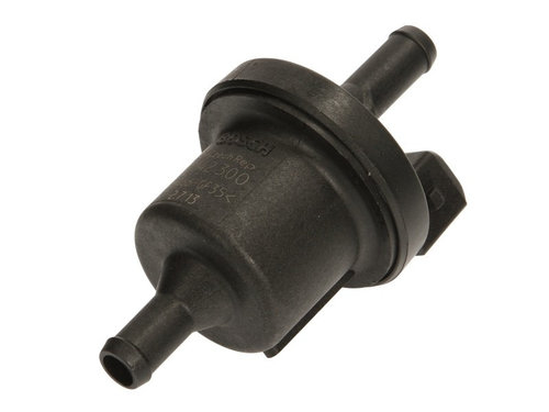 Supapa suprapresiune, rezervor combustibil VW SHARAN (7M8, 7M9, 7M6) (1995 - 2010) METZGER 2250149 p...