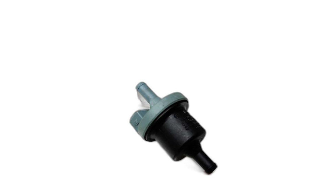 Supapa suprapresiune rezervor combustibil ​Volkswagen Polo (6N2) Hatchback 2001 1.4 16v VOLKSWAGEN POLO (6N2) [ 1999 - 2001 ] OEM 0280142310