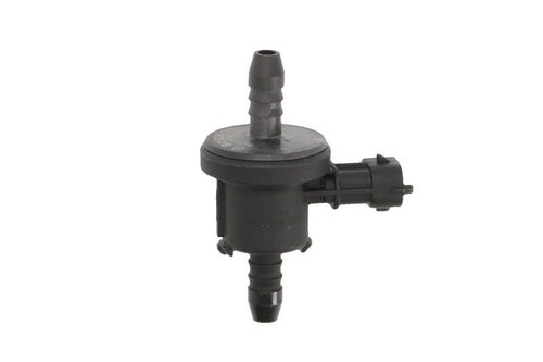 Supapa suprapresiune, rezervor combustibil CHEVROLET CRUZE Station Wagon (J308) (2012 - 2016) BOSCH ...