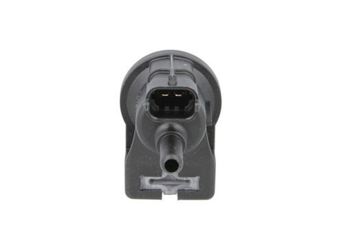 Supapa suprapresiune, rezervor combustibil CHEVROLET AVEO Limuzina (T300) (2011 - 2016) BOSCH 0 280 ...